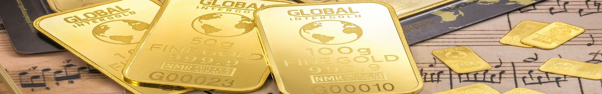Igdır Döviz Bürosu